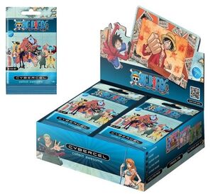 Jeux de Cartes à Collectionner