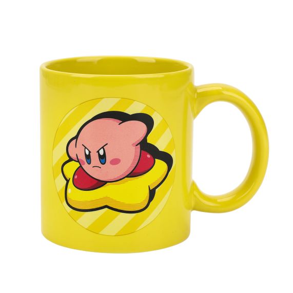 Tasses