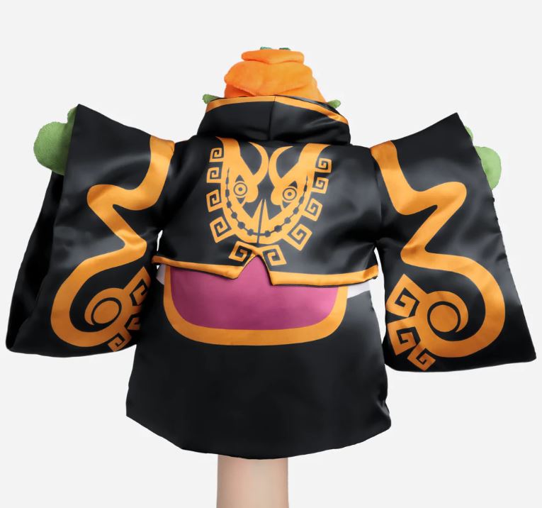 chez-rhox-geek-stop-plush-nintendo-the-legend-of-zelda-wind-waker-ganon-puppet-2.jpg