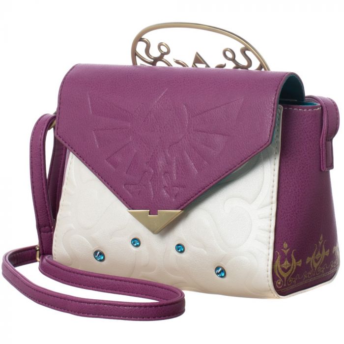 chez-rhox-geek-stop-purse-nintendo-legend-of-zelda-twillight-princess.jpg
