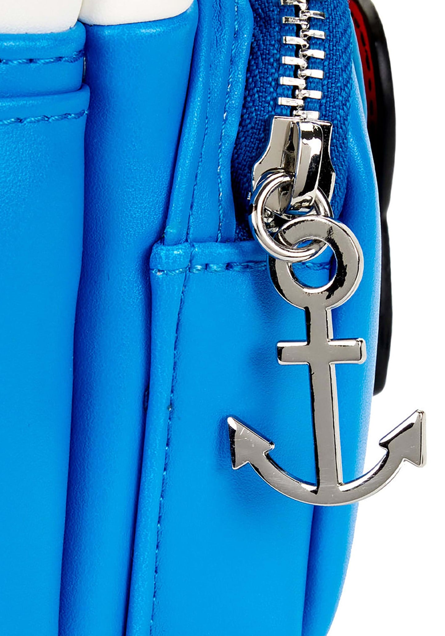 chez-rhox-geek-stop-mini-backpack-disney-princess-disney-donald-duck-face-blue-yellow-red-white-in-fake-leather-5.jpg