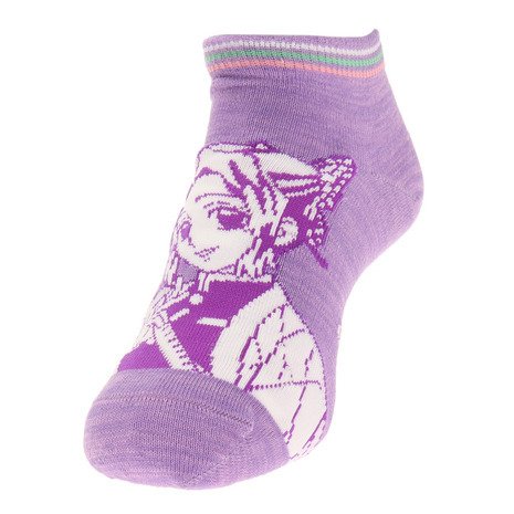 chez-rhox-geek-stop-socks-demon-slayer-kimetsu-no-yaiba-shinobu-kocho-purple-1-pair-ankle.jpeg