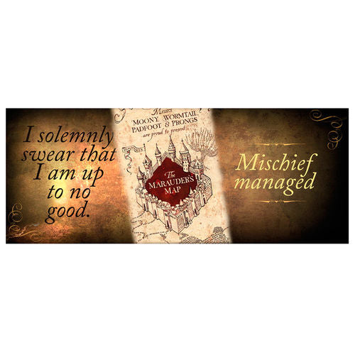 chez-rhox-geek-stop-mug-ceramic-harry-potter-the-marauders-map-mischief-managed-11-oz.jpg