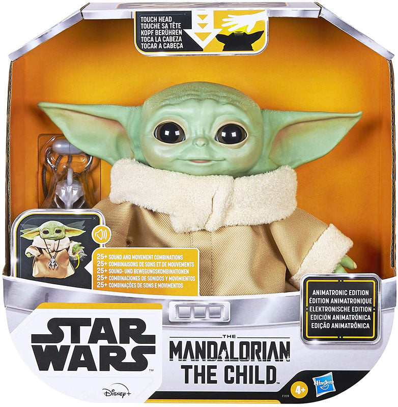 chez-rhox-geek-stop-figurine-star-wars-the-mandalorian-the-child-baby-yoda-grogu-animatronic.jpg