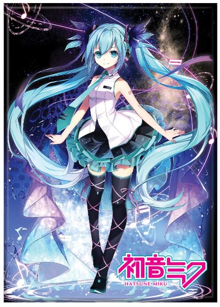 chez-rhox-geek-stop-magnet-hatsune-miku-sparkles.JPG