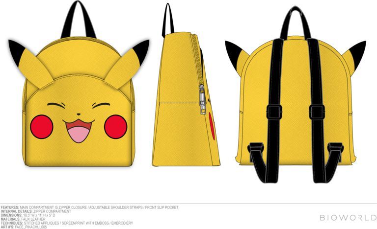 chez-rhox-geek-stop-mini-backpack-pokemon-happy-pikachu-face-yellow-faux-leather-cosplay-bag.jpg