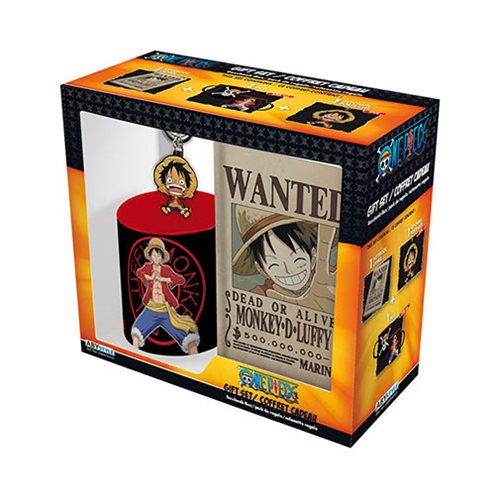 chez-rhox-geek-stop-mug-one-piece-gift-set-keychain-notebook.jpg