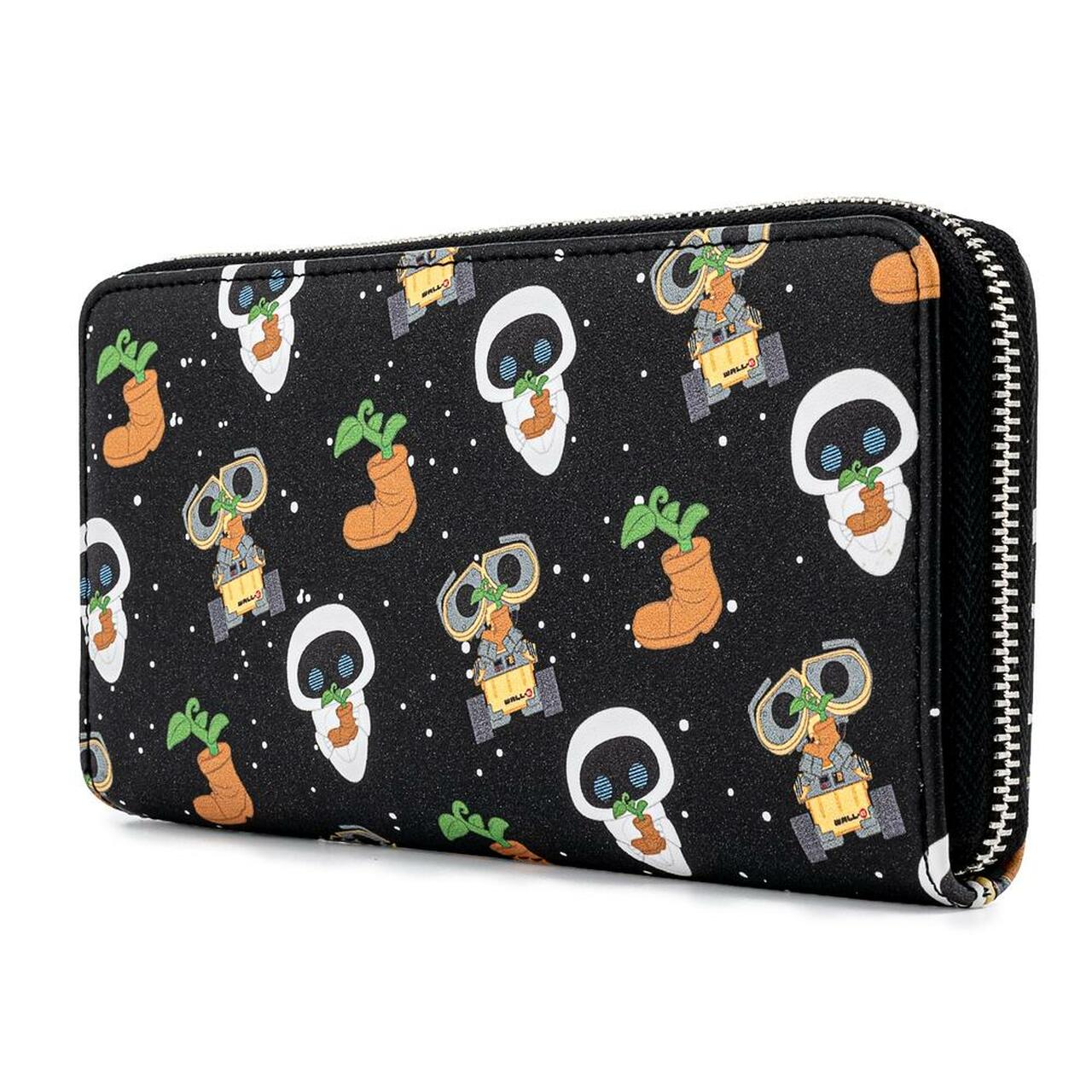 chez-rhox-geek-stop-waller-disney-pixar-wall-e-and-eve-with-plant-boot-earth-day-faux-leather-loungefly-2.jpg