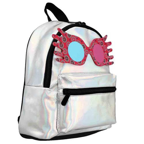 chez-rhox-geek-stop-backpack-harry-potter-luna-lovegood-glasses-spectrespecs-holographic-2-4.jpg