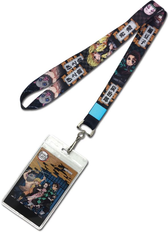 chez-rhox-geek-stop-lanyard-demons-alyer-kimetsu-no-yaiba-main-group.JPG