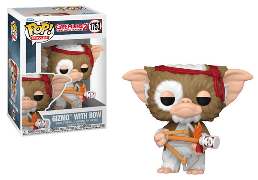 chez-rhox-geek-stop-figurine-funko-pop-movies-gremlins-2-the-new-batch-gizmo-with-bow-1753.jpg