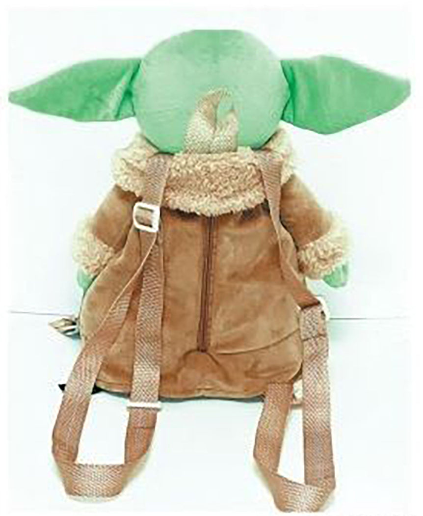 chez-rhox-geek-stop-backpack-plush-star-wars-the-mandalorian-the-child-baby-yoda-3d-2.jpg
