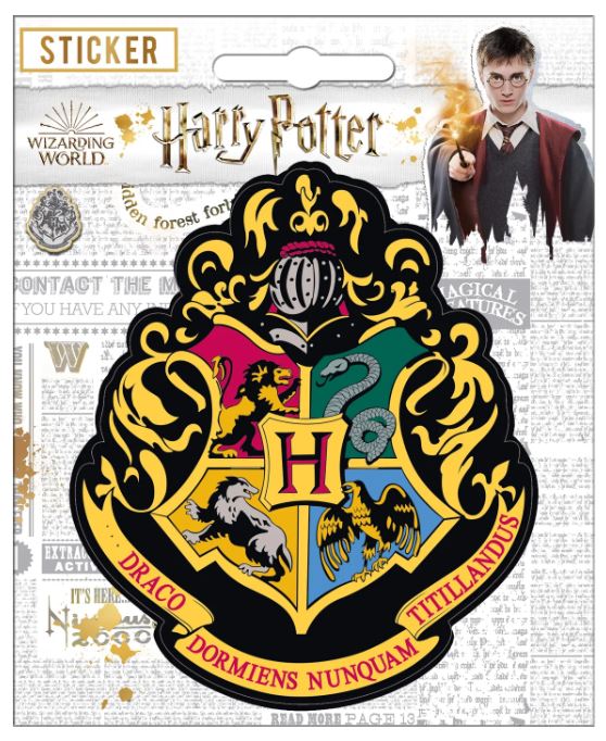 chez-rhox-geek-shop-sticker-harry-potter-hogwarts-emblem.jpg