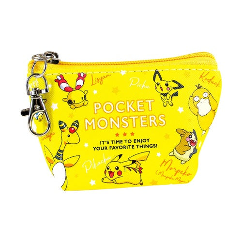 chez-rhox-geek-stop-wallet-pokemon-pocket-monster-team-yellow-triangle-coin-pouch-1.jpg