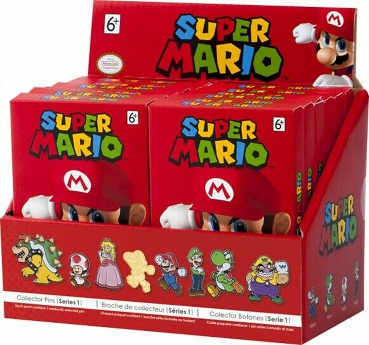 chez-rhox-geek-stop-plushies-nintendo-super-mario-collector-pins-enamel-serie-1.jpg
