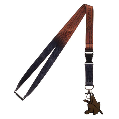 chez-rhox-geek-stop-lanyard-star-wars-han-solo-rubber-logo.jpg