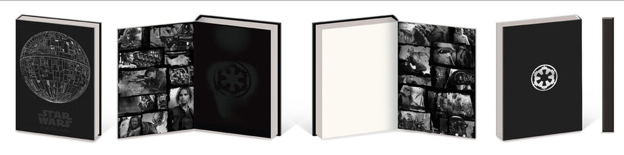 chez-rhox-geek-stop-notebook-journal-disney-star-wars-death-star-rogue-one-2.jpg