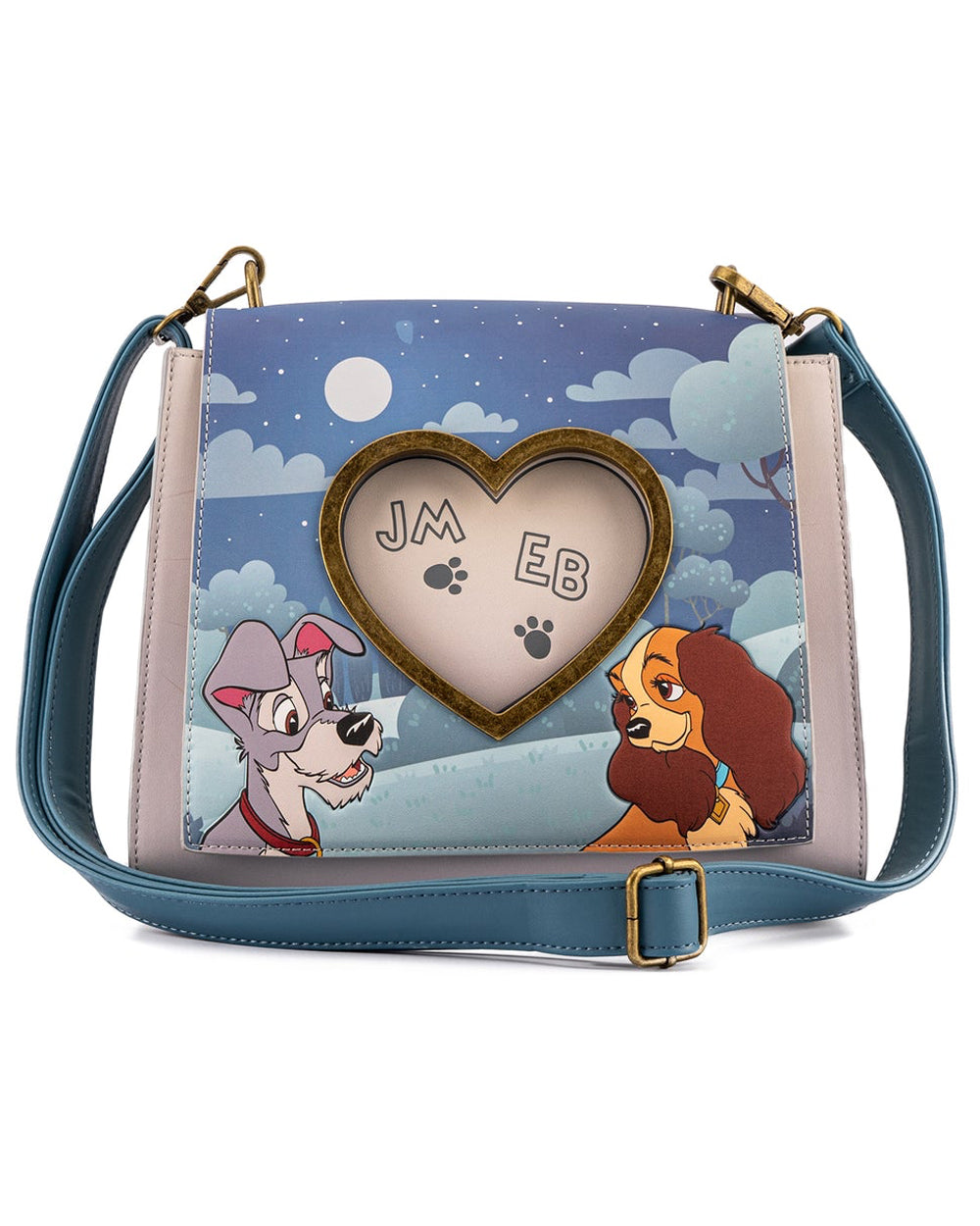 chez-rhox-geek-stop-crossbody-bag-disney-lady-and-the-tramp-love-fresh-ciment-faux-leather-loungefly-3.jpg