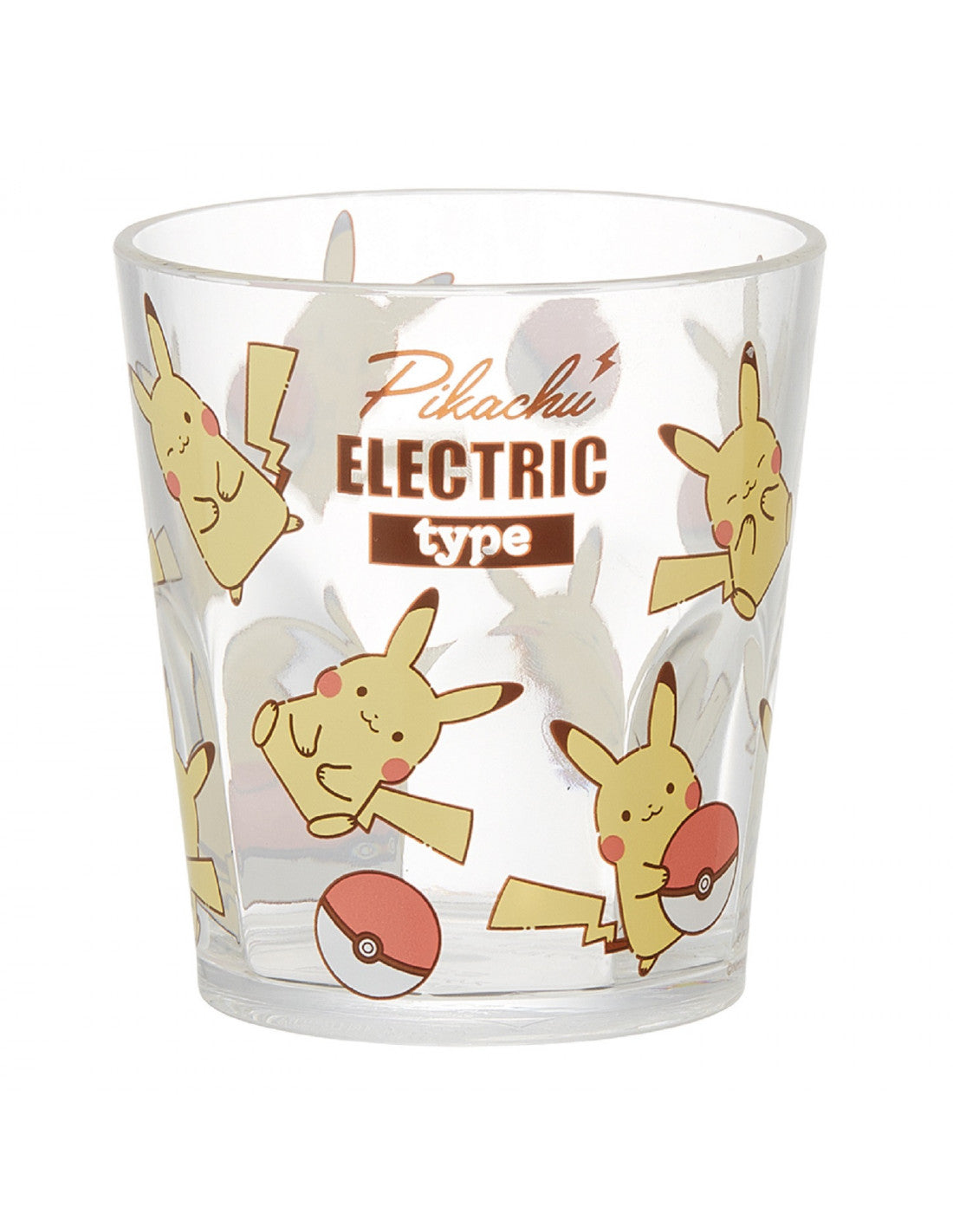 chez-rhox-geek-stop-glass-pokemon-pocket-monsters-pikachu-chibi-with-pokeballs-clear-acrylic-tumbler.jpg