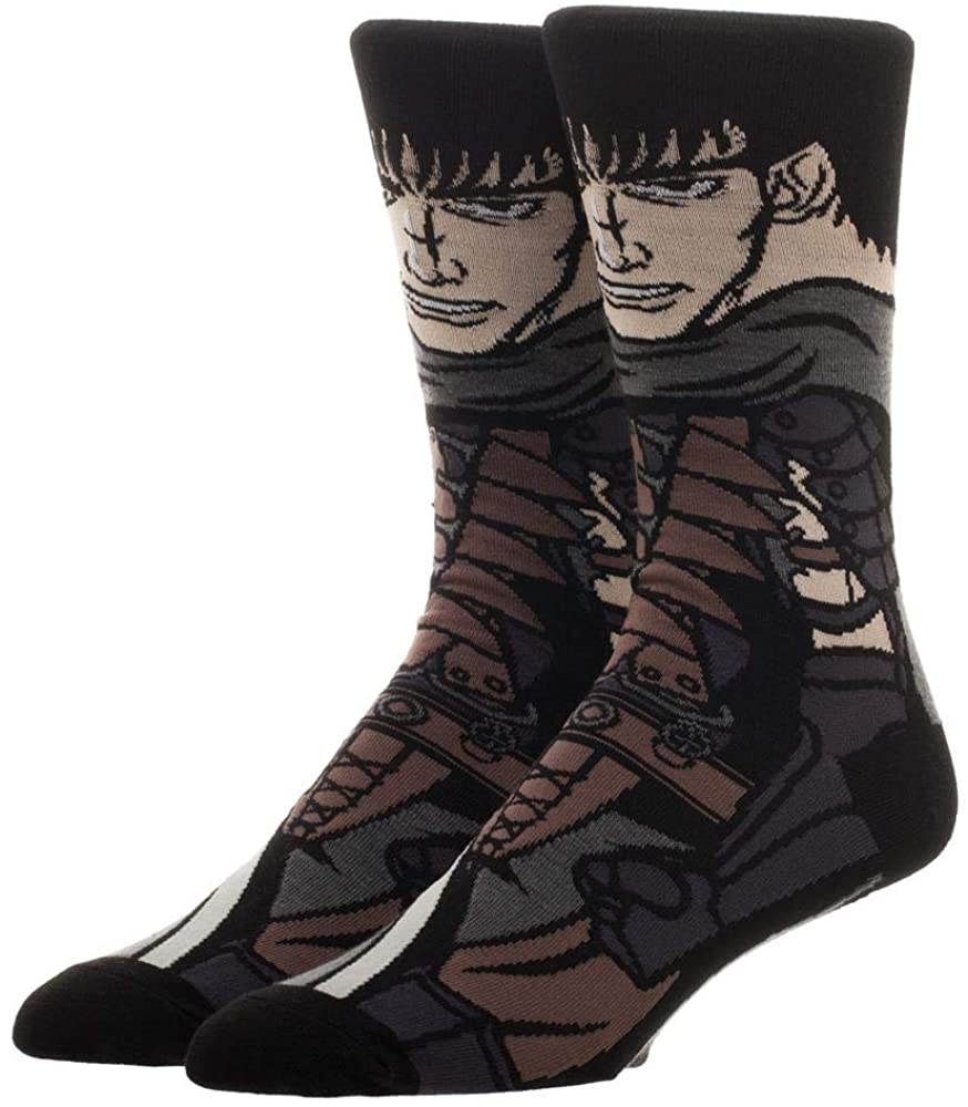 chez-rhox-geek-stop-chaussettes-berserk-guts-bioworld-character-collection.jpg