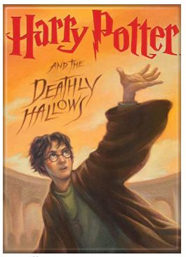 chez-rhox-geek-stop-magnet-harry-potter-and-the-deathly-hallows-tome-7-book-cover.JPG