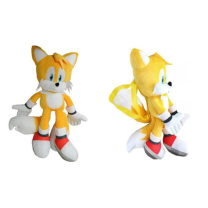 chez-rhox-geek-stop-backpack-sega-sonic-the-hedgehog-tails-plushie-19-inch.jpg