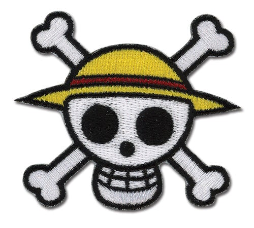 chez-rhox-geek-shop-patch-one-piece-jolly-roger-luffy-crew.JPG