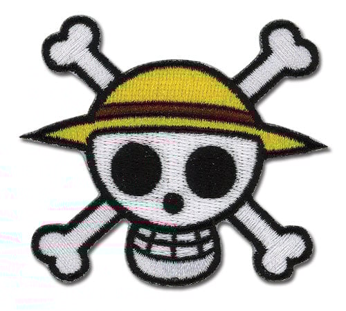 chez-rhox-geek-shop-patch-one-piece-jolly-roger-luffy-crew.JPG
