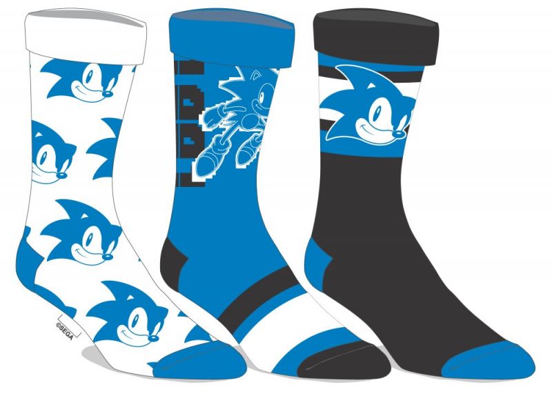 chez-rhox-geek-stop-capcom-sonic-the-hedgehog-blue-3-pairs-crew-set.jpg