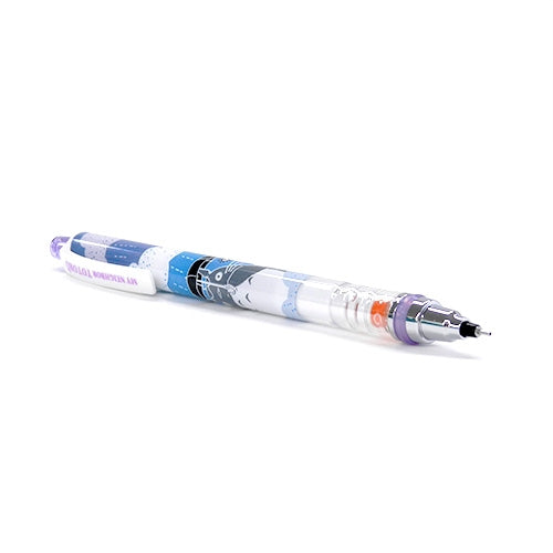 chez-rhox-geek-stop-mechanical-pencil-studio-ghibli-my-neighbour-totoro-grey-05mm-3.jpg