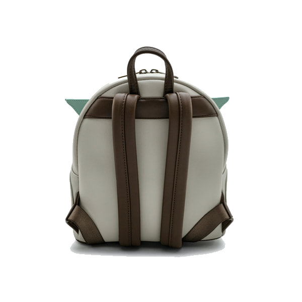 chez-rhox-geek-stop-mini-backpack-purse-loungefly-star-wars-the-mandalorian-the-child-baby-yoda-frog-3.jpeg