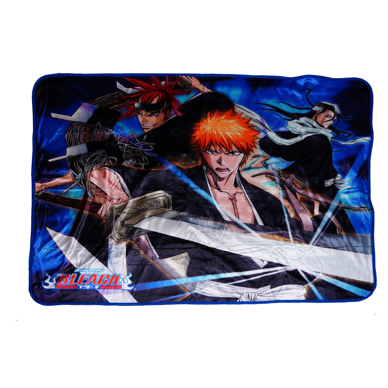 chez-rhox-geek-stop-blanket-bleach-Ichigo-byakuya-and-renji-fleece-throw.jpg