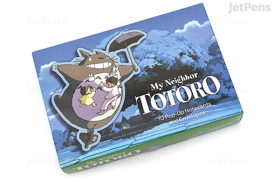 chez-rhox-geek-stop-sketchbook-studio-ghibli-my-neighbor-totoro-10-pop-up-notecards-and-envelopes.jpg
