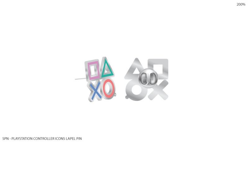 chez-rhox-geek-stop-pin-playstation-controler-icons.jpg
