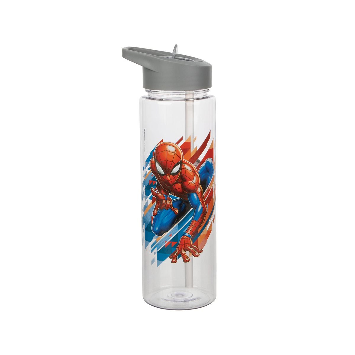 chez-rhox-geek-stop-bouteille-de-voyage-bottle-Marvel-Spider-Man-24-oz.jpg