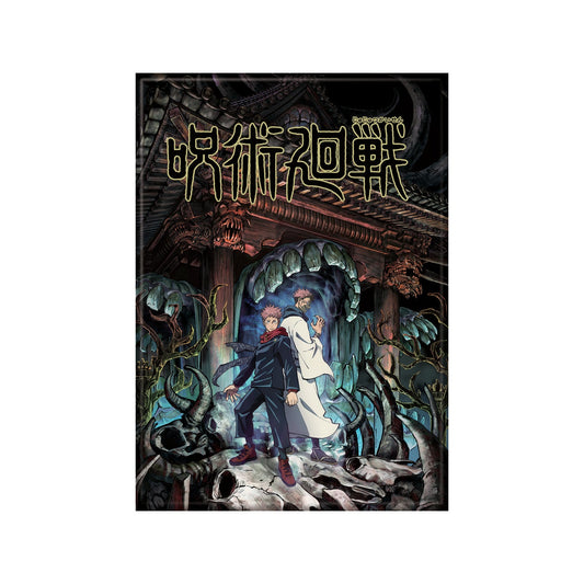 chez-rhox-geek-stop-magnet-jujutsu-kaisen-sukuna-and-itadori.jpg