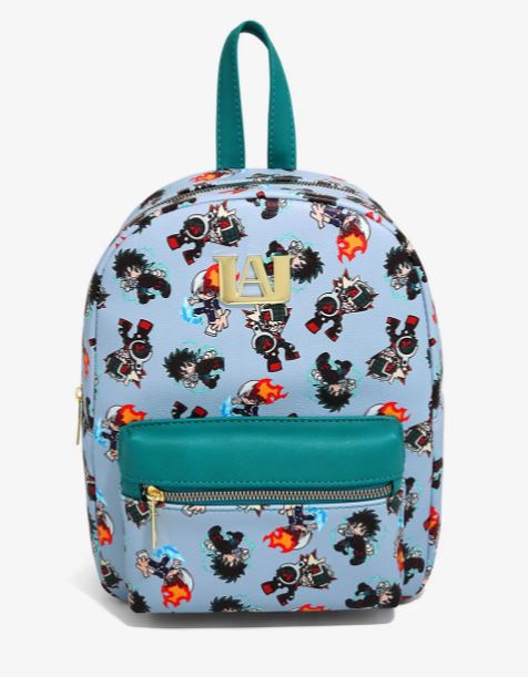chez-rhox-geek-stop-socks-mini-backpack-my-hero-academia-chibi-characters-attacking-faux-leather.JPG
