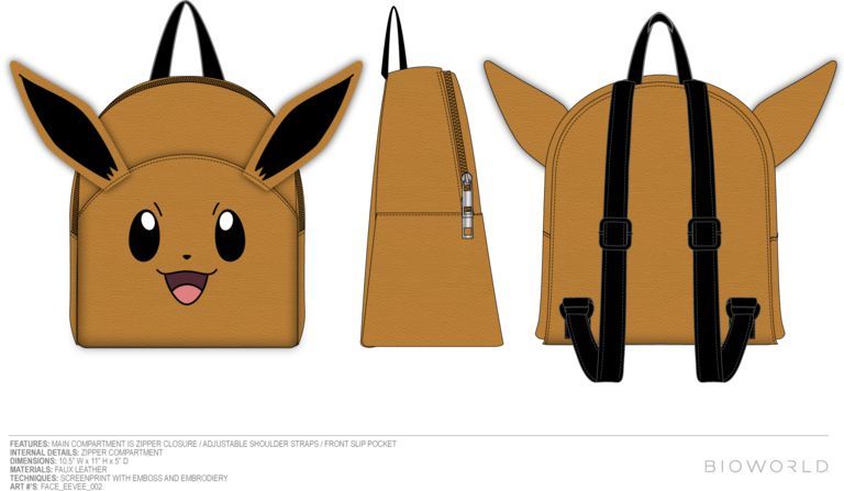 chez-rhox-geek-stop-mini-backpack-pokemon-happy-eevee-face-yellow-faux-leather-cosplay-bag.jpg