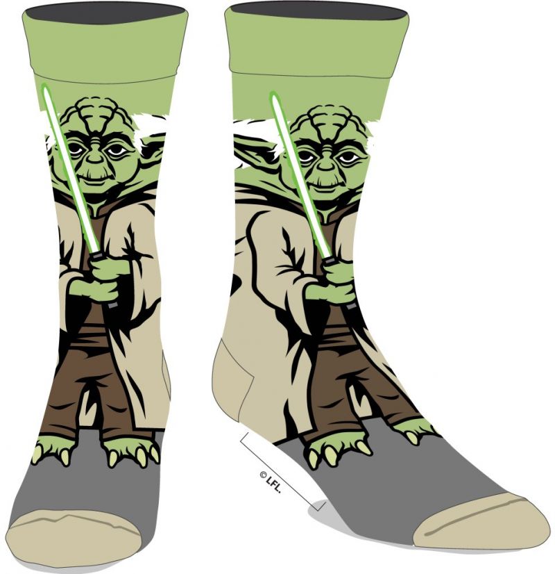 chez-rhox-geek-stop-socks-star-wars-yoda-green-sabre-1-pair-men-crew.jpg