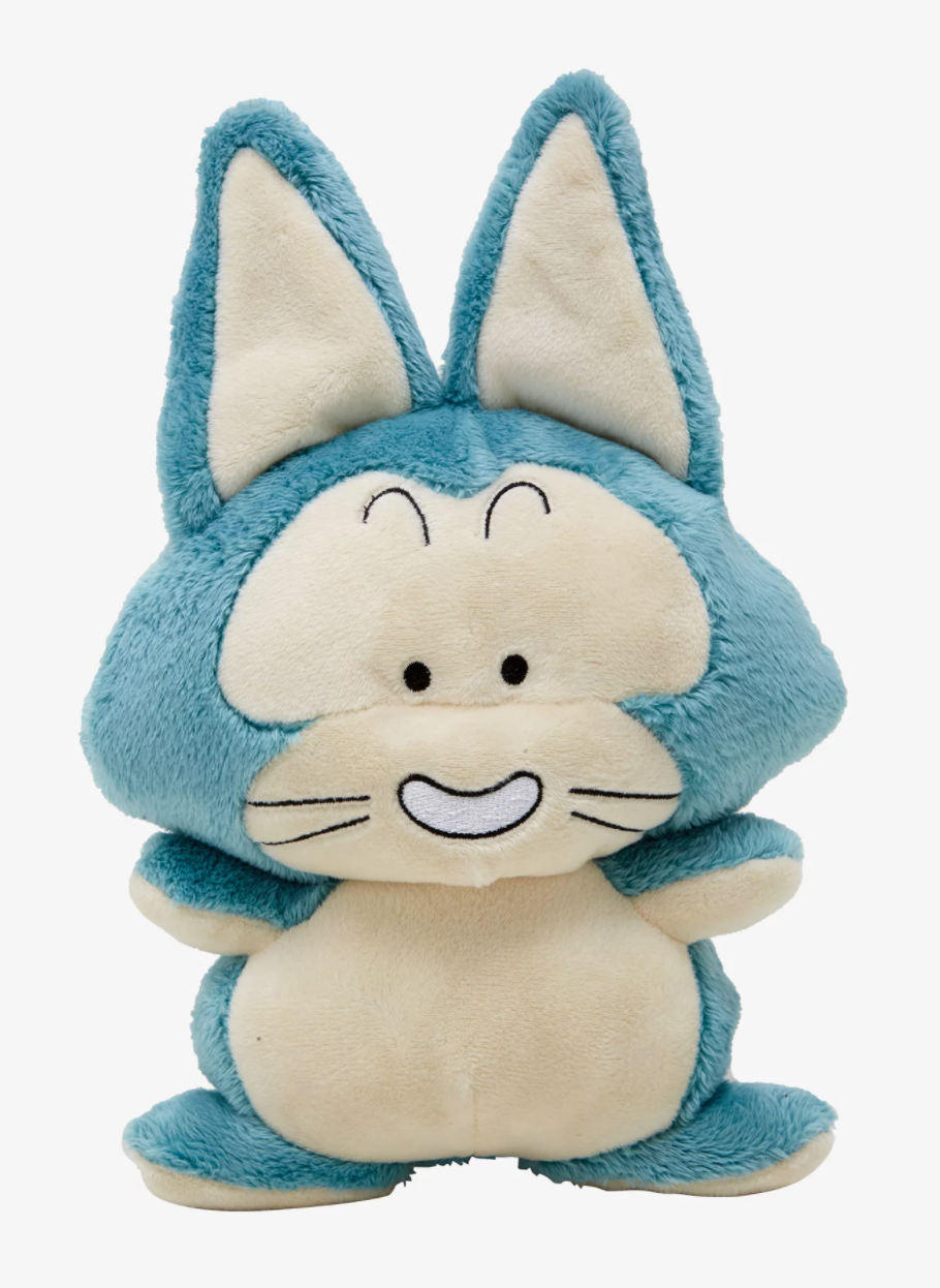 chez-rhox-geek-stop-plush-dragon-ball-z-puar-vibrating-9-inches.png