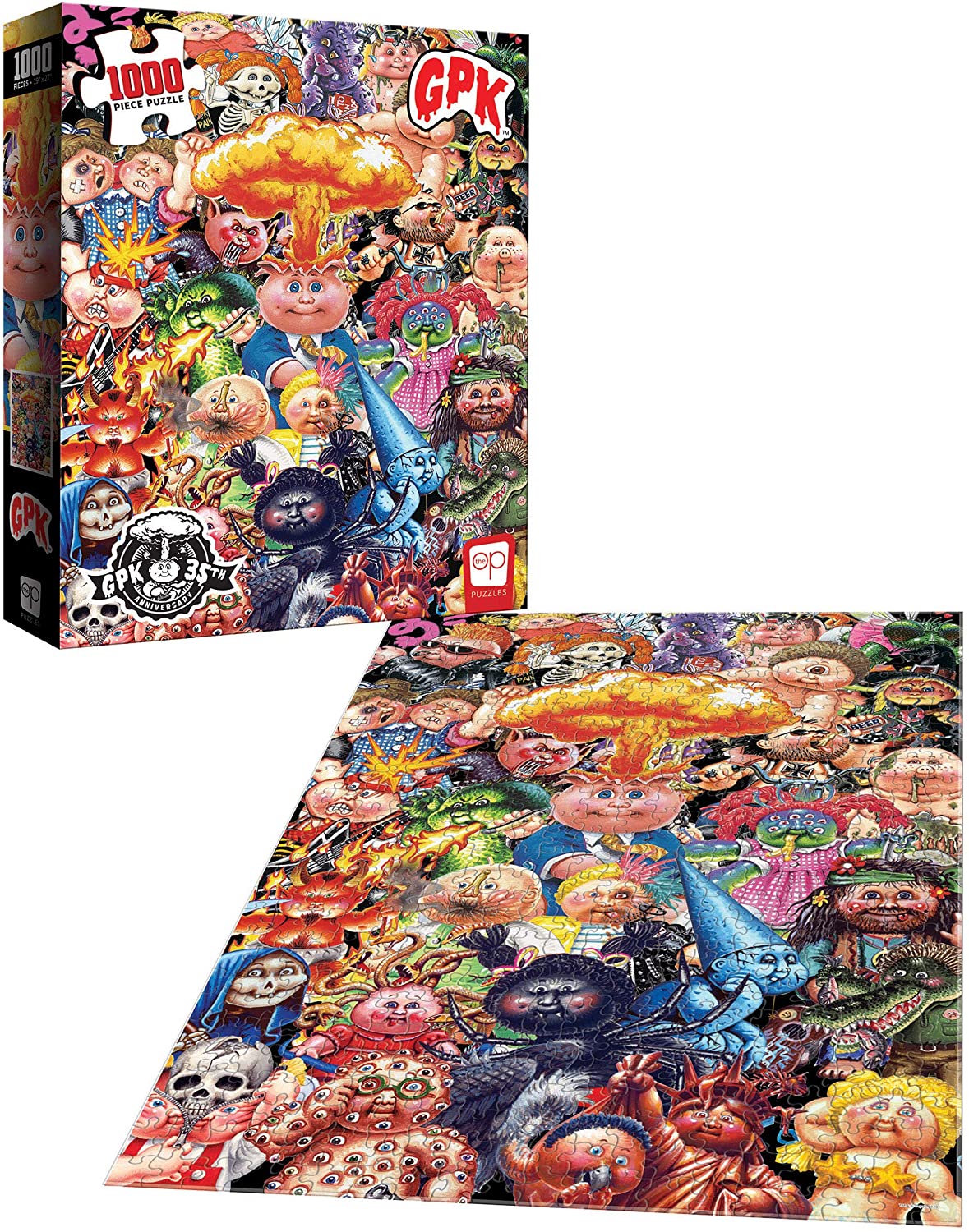 chez-rhox-geek-stop-puzzle-garbage-pail-kids--montage-1000pcs.jpg