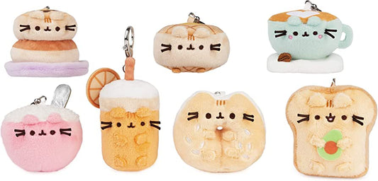 chez-rhox-geek-shop-blind-box-pusheen-breakfast-series-19-2.jpg