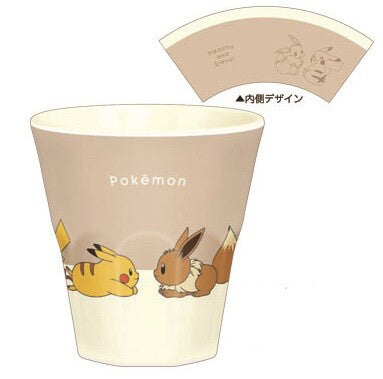 chez-rhox-geek-stop-glass-pokemon-pocket-monsters-pikachu-eevee-eievui-brown-acrylic-tumber-8oz.jpeg