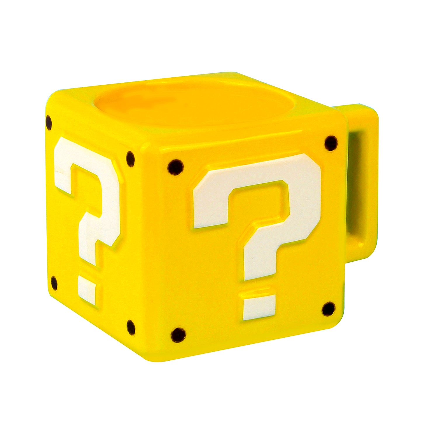 chez-rhox-geek-stop-mug-cup-nintendo-super-mario-scuplted-question-block.jpeg