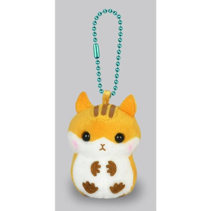 chez-rhox-geek-stop-keychain-plush-puchimaru-squirrel.jpg