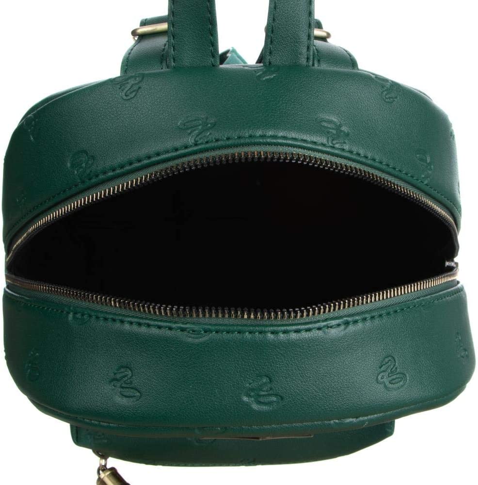 chez-rhox-geek-stop-mini-backpack-wizarding-world-harry-potter-faux-leather-embossed-snakes-slytherin-3.jpg