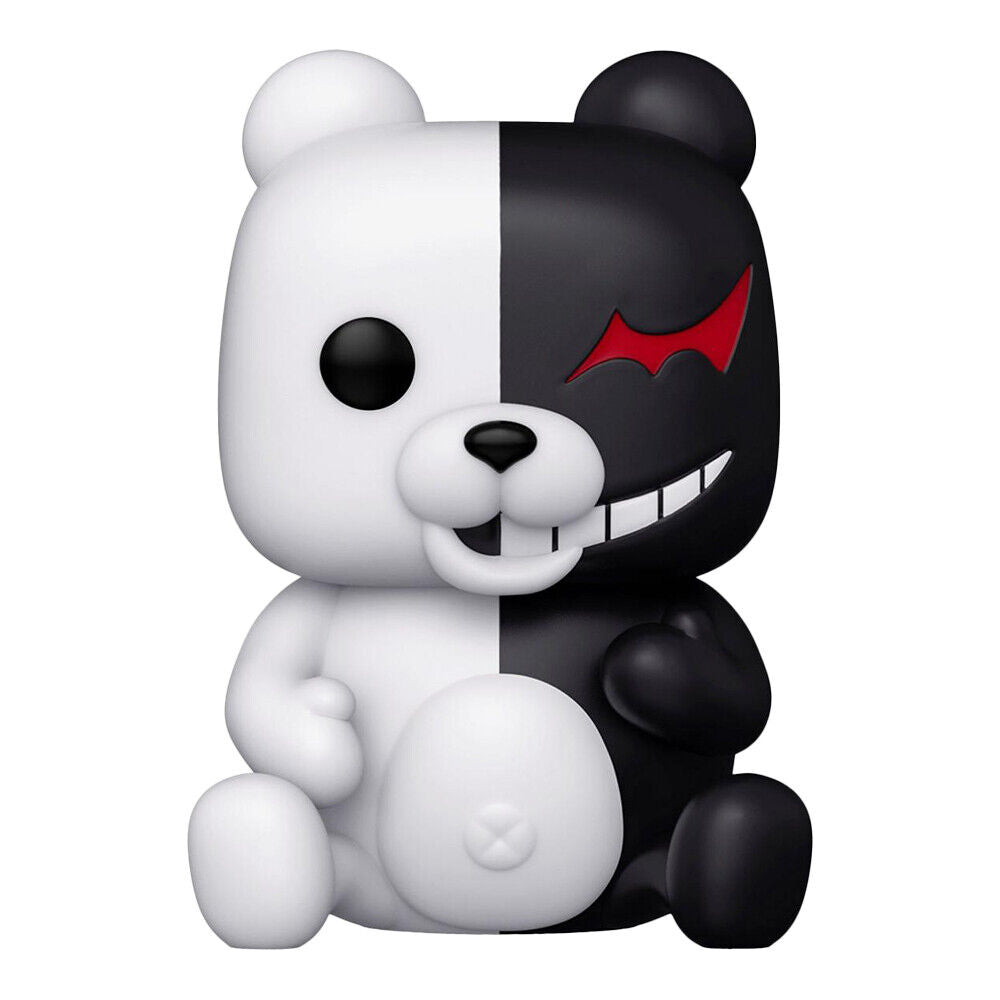 chez-rhox-geek-shop-figurine-funko-pop-animation-danganronpa-3-monokuma-hot-topic-1066.jpg
