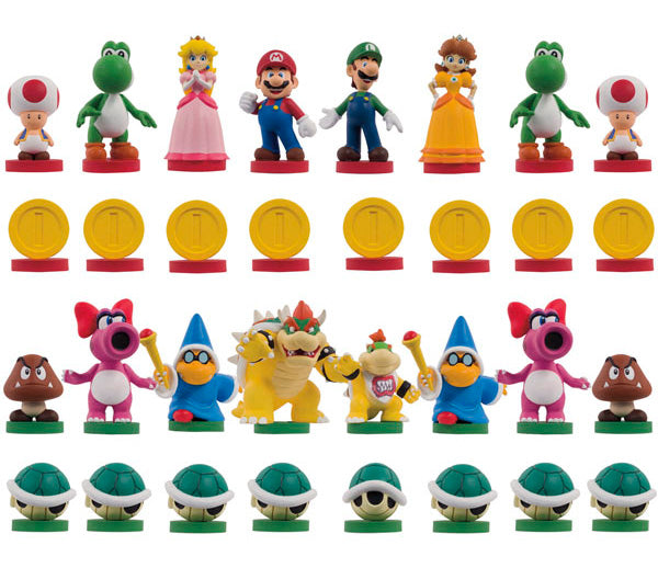 chez-rhox-geek-stop-game-chess-nintendo-super-mario-collector-edition-3.jpg