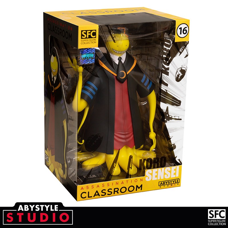 chez-rhox-geek-stop-figurine-assassination-classroom-koro-sensei-super-figure-collection-1-10.jpg