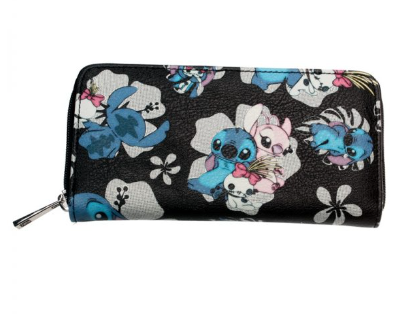 chez-rhox-geek-stop-wallet-bioworld-disney-lilo-and-stitch-angel-floral.png